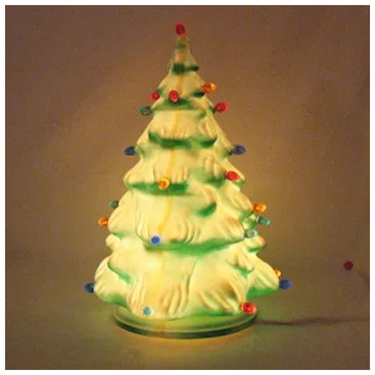 Vintage-Molded-Plastic-Christmas-Tree-27-full-1-720_10.10-22-f